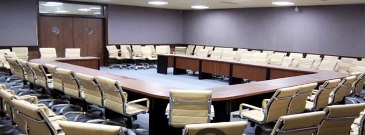 2190/GUCEC - Ahmedabad 03.jpg